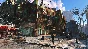 Fallout 4: GOTY >>> STEAM KEY | RU-CIS