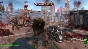 Fallout 4: GOTY >>> STEAM KEY | RU-CIS