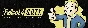 Fallout 4: GOTY >>> STEAM KEY | RU-CIS