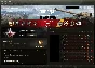 Raising WOT Statistics