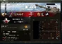Raising WOT Statistics