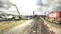 GRID 2 Bathurst Track Pack (DLC) STEAM KEY /GLOBAL