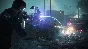 The Evil Within 2 >>> 🔑STEAM KEY  | RU-CIS 🚀FAST