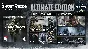 GHOST RECON BREAKPOINT ULTIMATE / UPLAY | WARRANTY