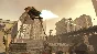 Half-Life 2: Episode One >>> STEAM GIFT | RU-CIS