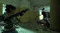 Half-Life 2: Episode One >>> STEAM GIFT | RU-CIS