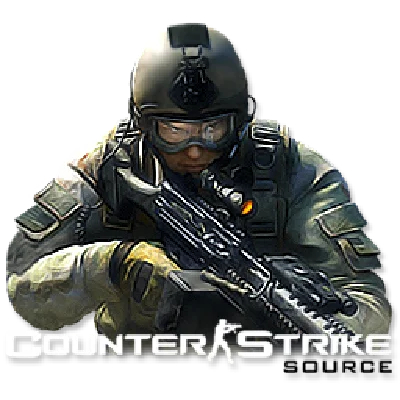 Administrator rights on the CSS Fobia game server