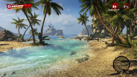 Dead Island Collection / Franchise Pack (Steam Gift ROW