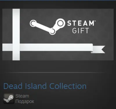 Dead Island Collection / Franchise (Steam Gift RegFree)