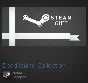 Dead Island Collection / Franchise Pack (Steam Gift ROW