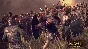 Total War: Rome II - Emperor Edition 🔑STEAM KEY 🚀FAST