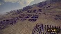 Total War: Rome II - Emperor Edition 🔑 STEAM КЛЮЧ 🚀