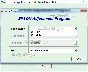 Adjustmen program Epson WF-3620, WF-3640
