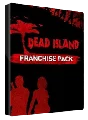 Dead Island Collection / Franchise Pack (Steam Gift ROW