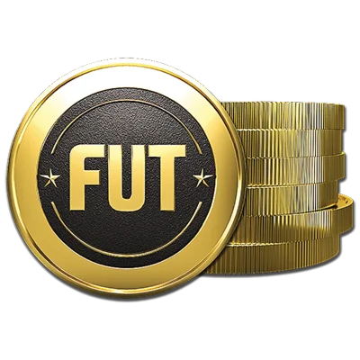 МОНЕТЫ FIFA 20 UT Xbox One  | 100% БЕЗОПАСНО +5%