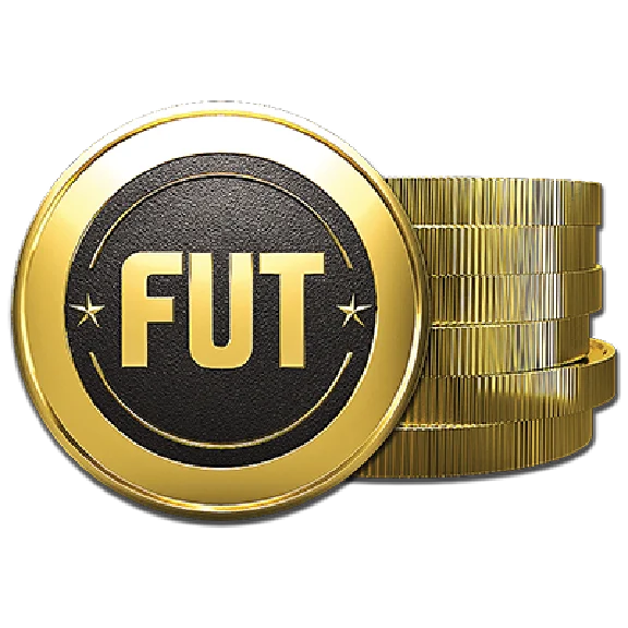 COINS FIFA 20 Ultimate Team Xbox One  | discount + fast
