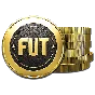 COINS FIFA 20 Ultimate Team Xbox One  | discount + fast