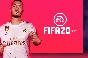 COINS FIFA 20 Ultimate Team Xbox One  | discount + fast