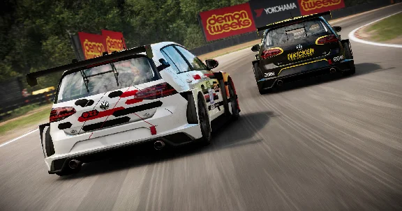 GRID Ultimate edition (STEAM KEY RU)