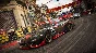 GRID Ultimate edition (STEAM KEY RU)