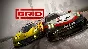 GRID Ultimate edition (STEAM KEY RU)
