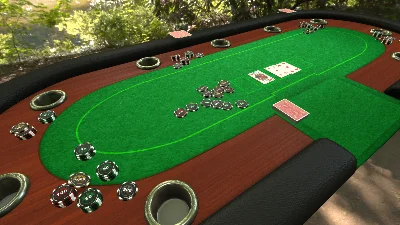 Tabletop Simulator - (Steam Gift | RU-CIS) + ПОДАРОК
