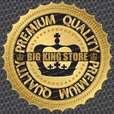 Tabletop Simulator - (Steam Gift | RU-CIS) + ПОДАРОК