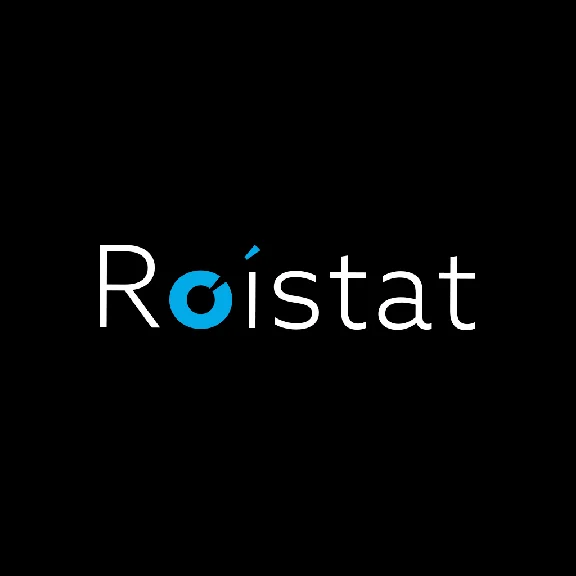 Promo code, coupon for Roistat for 2000 rubles 14 days!