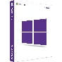 WINDOWS 10 Pro🌎32/64 Retail Microsoft Partner 🔑