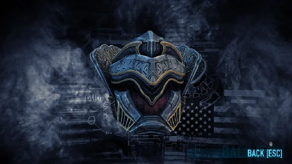 DLC PAYDAY 2: E3 2016 Mask Pack КЛЮЧ СРАЗУ
