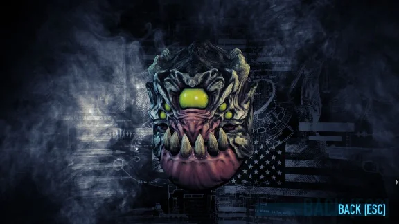 DLC PAYDAY 2: E3 2016 Mask Pack КЛЮЧ СРАЗУ