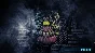 DLC PAYDAY 2: E3 2016 Mask Pack КЛЮЧ СРАЗУ
