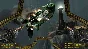 AquaNox 2: Revelation (STEAM KEY / GLOBAL)