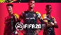 FIFA 20 - издание Champions/ XBOX ONE / ЦИФРОВОЙ КЛЮЧ