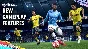 FIFA 20 - издание Champions/ XBOX ONE / ЦИФРОВОЙ КЛЮЧ