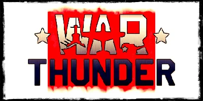 Аккаунт War Thunder от 30 уровня