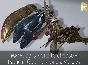 Eve online ships корабли от RPGcash - ТИТАНЫ и прочее