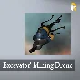 Eve online High-Grade Mid-g Set of implants Skills