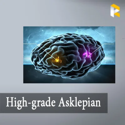 Eve online Импланты Навыки Дроны