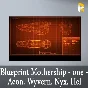 Eve Blueprint - drawings of ships honest prices RPGcash