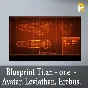 Eve Blueprint - drawings of ships honest prices RPGcash