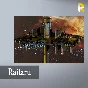 Eve online Structures Citadels Complexes RPGcash