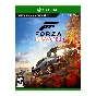 Forza Horizon 4 XBOX ONE/Xbox Series X|S