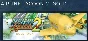 Airline Tycoon 2: Gold 💎STEAM KEY РФ+СНГ СТИМ ЛИЦЕНЗИЯ