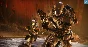 Destiny 2: Shadowkeep