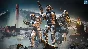 Destiny 2: Shadowkeep