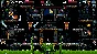 Jet Set Knights (Steam key / Region Free)