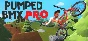 Pumped BMX Pro 🔑STEAM KEY 🔥RUSSIA