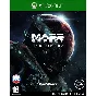 Mass Effect Andromeda XBOX ONE