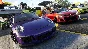 The Crew 2 🔑UPLAY КЛЮЧ 👌РОССИЯ и СНГ 🚀СРАЗУ